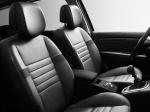 Renault Scenic 2009 года